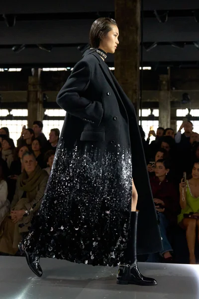 Look 6